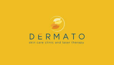 Loker Perawat Estetika di Dermato Skin Care Clinic & Laser Theraphy (Jakarta)